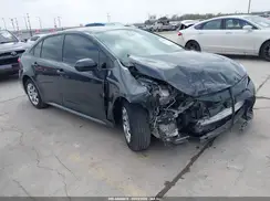 5YFB4MDE0PP027015 2023 TOYOTA COROLLA
