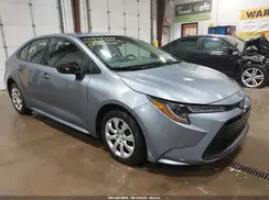 5YFB4MDE0PP027032 2023 TOYOTA COROLLA