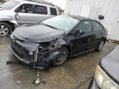 5YFB4MDE0PP027676 2023 TOYOTA COROLLA