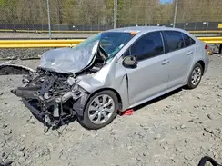 5YFB4MDE0PP028326 2023 TOYOTA COROLLA