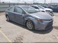 5YFB4MDE0PP029685 2023 TOYOTA COROLLA