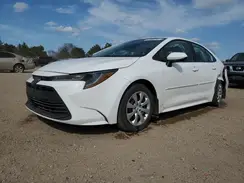 5YFB4MDE0PP029928 2023 TOYOTA COROLLA