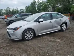 5YFB4MDE0PP030481 2023 TOYOTA COROLLA