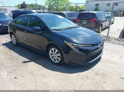5YFB4MDE0PP030755 2023 TOYOTA COROLLA