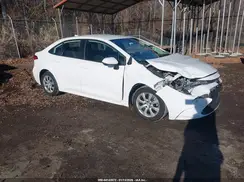 5YFB4MDE0PP031047 2023 TOYOTA COROLLA