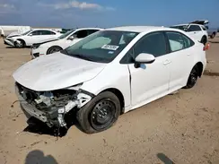 5YFB4MDE0PP031386 2023 TOYOTA COROLLA