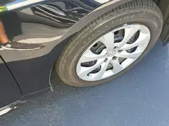 5YFB4MDE0PP031601 2023 TOYOTA COROLLA