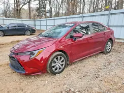5YFB4MDE0PP031839 2023 TOYOTA COROLLA