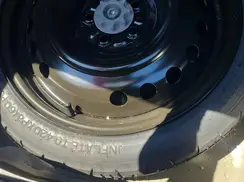 5YFB4MDE0PP032277 2023 TOYOTA COROLLA