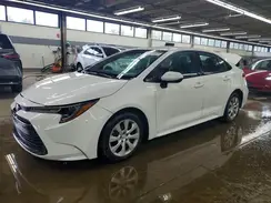 5YFB4MDE0PP033154 2023 TOYOTA COROLLA