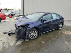 5YFB4MDE0PP033252 2023 TOYOTA COROLLA