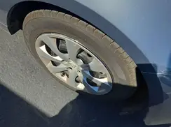 5YFB4MDE0PP033512 2023 TOYOTA COROLLA