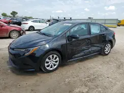 5YFB4MDE0PP034725 2023 TOYOTA COROLLA