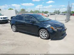 5YFB4MDE0PP035079 2023 TOYOTA COROLLA