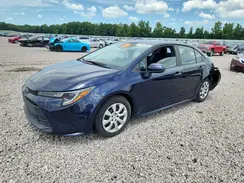 5YFB4MDE0PP035177 2023 TOYOTA COROLLA