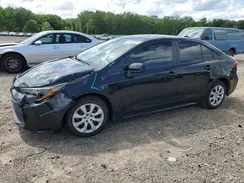 5YFB4MDE0PP035485 2023 TOYOTA COROLLA