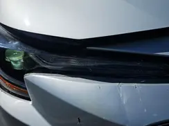 5YFB4MDE0PP036409 2023 TOYOTA COROLLA