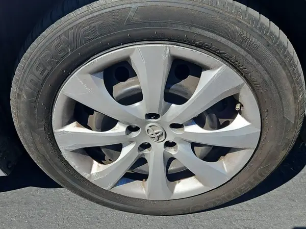 5YFB4MDE0PP036409 2023 TOYOTA COROLLA - Image 8