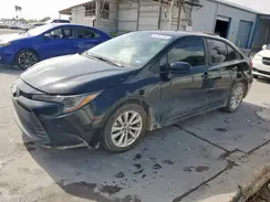 5YFB4MDE0PP036426 2023 TOYOTA COROLLA