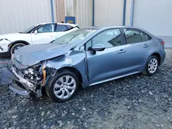 5YFB4MDE0PP036653 2023 TOYOTA COROLLA