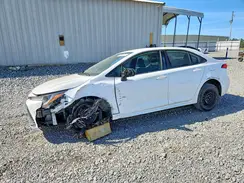 5YFB4MDE0PP037172 2023 TOYOTA COROLLA
