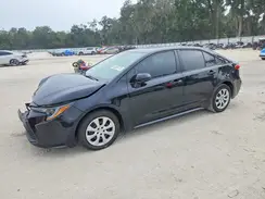 5YFB4MDE0PP038094 2023 TOYOTA COROLLA