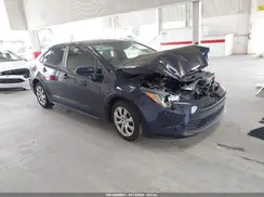 5YFB4MDE0PP038175 2023 TOYOTA COROLLA