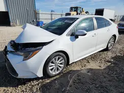 5YFB4MDE0PP038239 2023 TOYOTA COROLLA