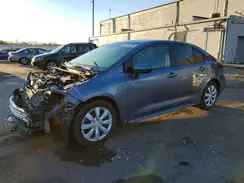5YFB4MDE0PP039519 2023 TOYOTA COROLLA