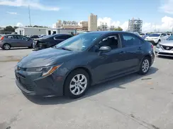 5YFB4MDE0PP039746 2023 TOYOTA COROLLA