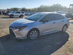 5YFB4MDE0PP040072 2023 TOYOTA COROLLA