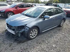5YFB4MDE0PP040119 2023 TOYOTA COROLLA