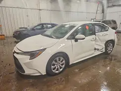 5YFB4MDE0PP041853 2023 TOYOTA COROLLA