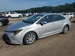 5YFB4MDE0PP041982 2023 TOYOTA COROLLA