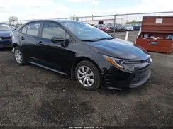 5YFB4MDE0PP042968 2023 TOYOTA COROLLA