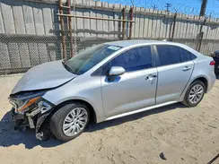 5YFB4MDE0PP043554 2023 TOYOTA COROLLA