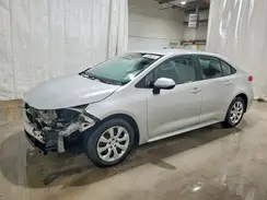5YFB4MDE0PP043697 2023 TOYOTA COROLLA