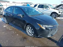 5YFB4MDE0PP044168 2023 TOYOTA COROLLA
