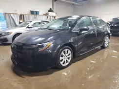 5YFB4MDE0PP044221 2023 TOYOTA COROLLA