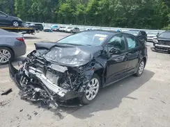 5YFB4MDE0PP044803 2023 TOYOTA COROLLA