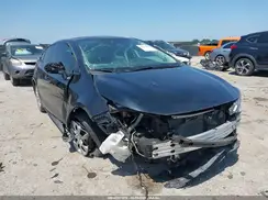 5YFB4MDE0PP044848 2023 TOYOTA COROLLA