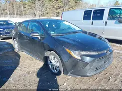 5YFB4MDE0PP045238 2023 TOYOTA COROLLA