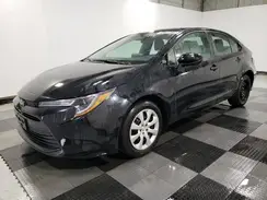 5YFB4MDE0PP045367 2023 TOYOTA COROLLA