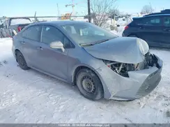 5YFB4MDE0PP045479 2023 TOYOTA COROLLA