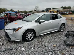 5YFB4MDE0PP046101 2023 TOYOTA COROLLA