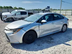 5YFB4MDE0PP046664 2023 TOYOTA COROLLA