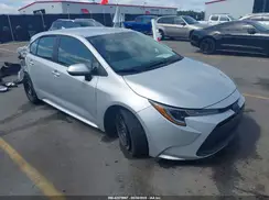 5YFB4MDE0PP046809 2023 TOYOTA COROLLA