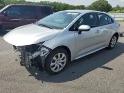 5YFB4MDE0PP048155 2023 TOYOTA COROLLA
