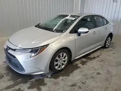 5YFB4MDE0PP048169 2023 TOYOTA COROLLA