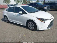 5YFB4MDE0PP049113 2023 TOYOTA COROLLA